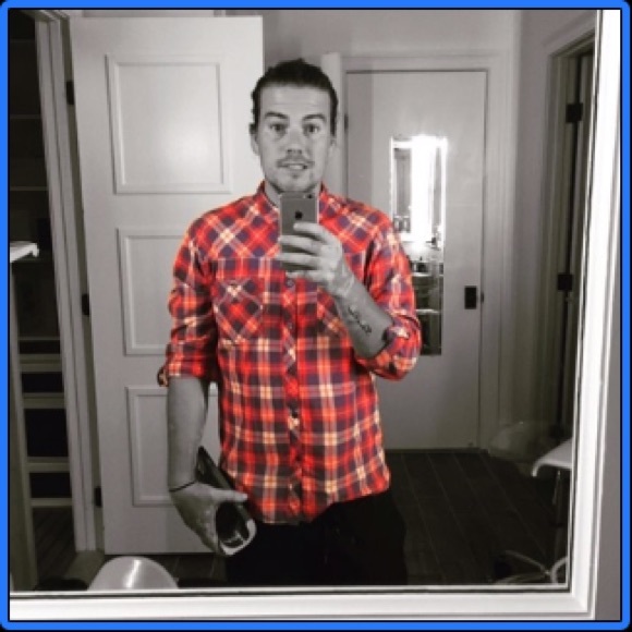 Hello! - Picture 3 of 3